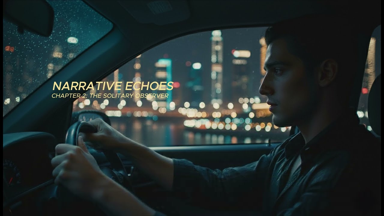 𝐏𝐥𝐚𝐲𝐥𝐢𝐬𝐭 | [Lowkey My Main Character Song] — Uplifting Synth Pop