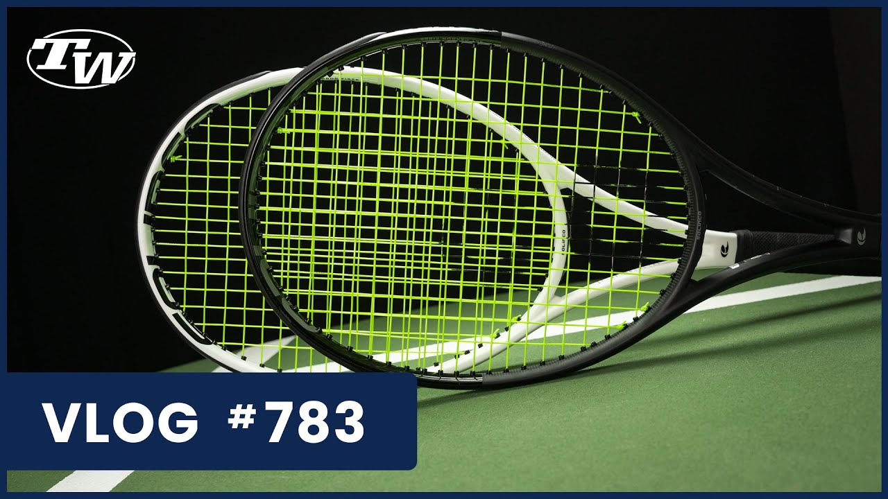 Unterschrift Mittagessen Ich habe Durst tennis warehouse san luis