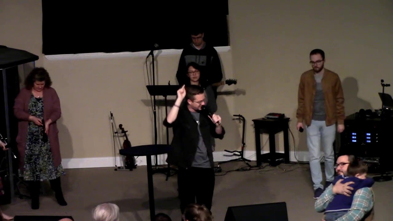 "Getting Your Edge Back"| Hank Hayes| 2.2.25