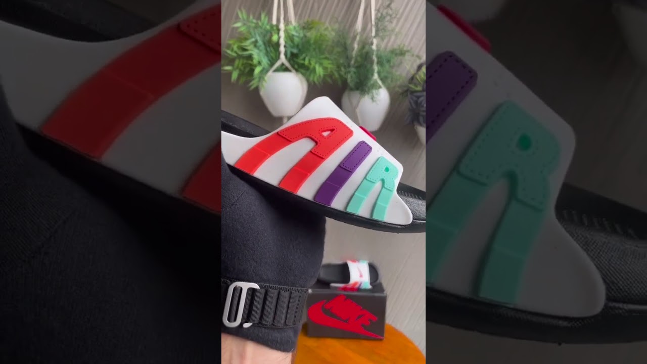 for price and more details please contact +91 96058 43463,+91 6282 323 558 