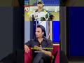 Jab Bura Waqt Aya To Kisi Ne Sath Nahi Diya” – Imran Nazir 😳#shorts #cricket #youtubeshorts