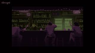 Download Lagu Justin Bieber ft. Da Baby 'Know No Better' but you're sitting next to your crush in a local bar. MP3