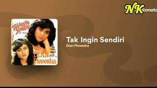 Download Lagu Tak ingin sendiri dian piesesha | tembang kenangan Download Lagu Tak ingin sendiri dian piesesha | tembang kenangan