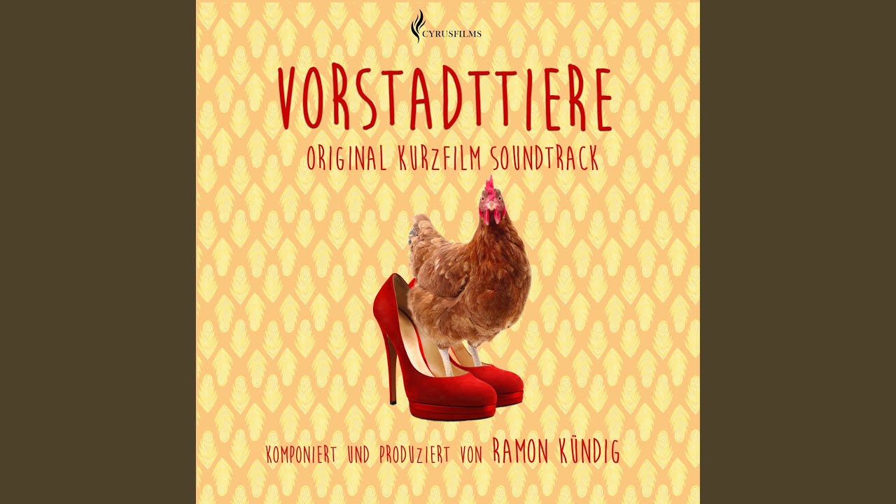 Ich bin ein Versager YouTube