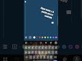 tutorial Roblox New