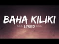 Baha Kilikki - Tribute to Team Baahubali by Smita | Black Memories