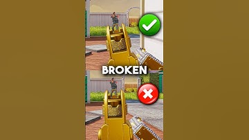 New Feature is Awesome 😎🔥