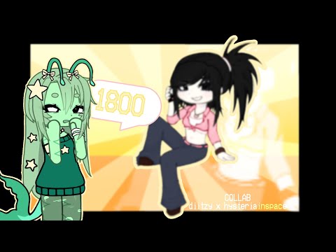 📞‼️ [] 1-800 HIT MY LINE [] collab with @alieninvasionz