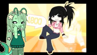 📞‼️ [] 1-800 HIT MY LINE [] collab with @alieninvasionz