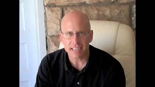 Faith - How Deep Does The Rabbit Hole Go - The Religious Matrix (James Flanders)