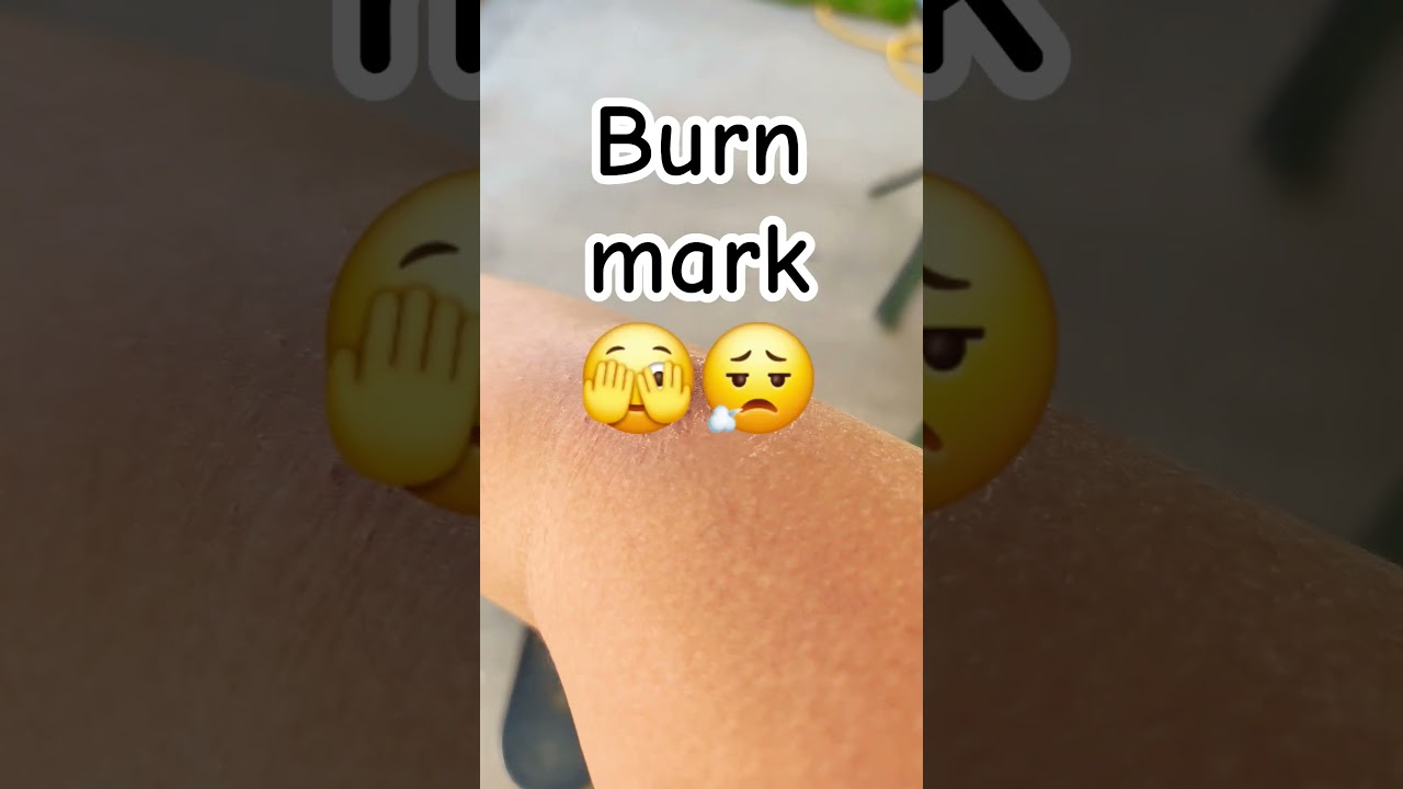 Storytime! MY FIRST TIME DROPPING IN... 