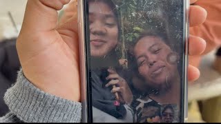 Lek Damiskoe Hiling Tapi Yo Tetep Kudu Setor Konten 10iki Jelas Mabok Kontenmabok Angin Mel