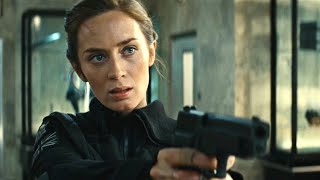 Save Me  Gareth Emery Ft Christina Novelli michael Oak Remix  Un Short  Trance 247