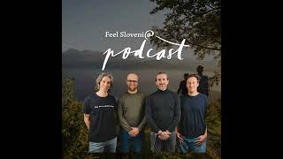 Why Digital Nomads Are Choosing Slovenia