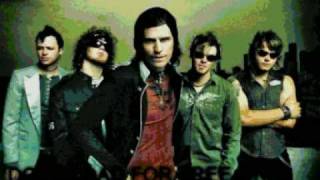 hinder - Without You (Acoustic) - Take It To The Limit (Bonu