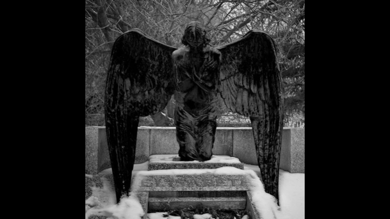 [ FREE ] kai angel x 9mice x destroy lonely type beat - luv u