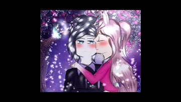 Fanart Contest for @Siv ing GKBP #GKBPrup ✨✨