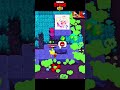 Brawl stars core: memes brawl stars #brawlstars #viral #memes #fyp