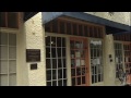 SNN: Resurrection House glad to help catch child rapist