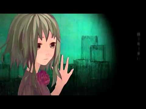 【Roze&Bookiezz】君の花と雨、僕の声 (Your Flowers and Rain, My Voice)