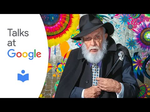 Video: James Randi netoväärtus: Wiki, abielus, perekond, pulmad, palk, õed-vennad