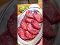 大阪で絶対辿り着けない隠れ町焼肉