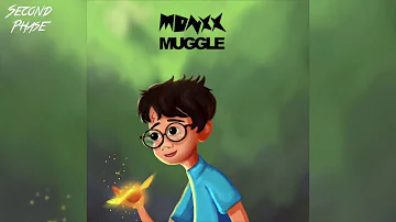 MONXX - Muggle