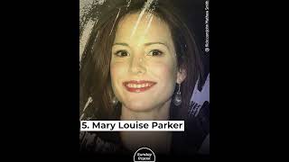 9 Stars Who Regret Doing Nude Scenes