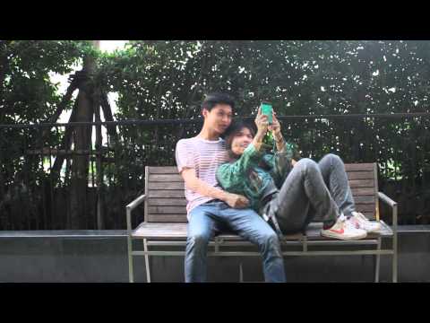 824 Timeless love - รักไม่ต้องการเวลา (Official Teaser)