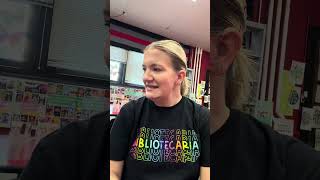 What's New in the Library March 2026