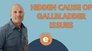 Episode 233: Why So Many People with Thyroid Problems Have Gut and Gallbladder Issues
