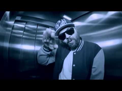 Tranda SxPB feat Grasu XXL & Smiley Videoclip Oficial