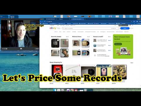 The Sirdsapes OnlyFans Album: A Critical Analysis