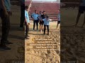 👉 Long Jump में Broad Jump क्यों जरूरी है? 🔥 | SSC CPO / Delhi Police Physical Tips 💪