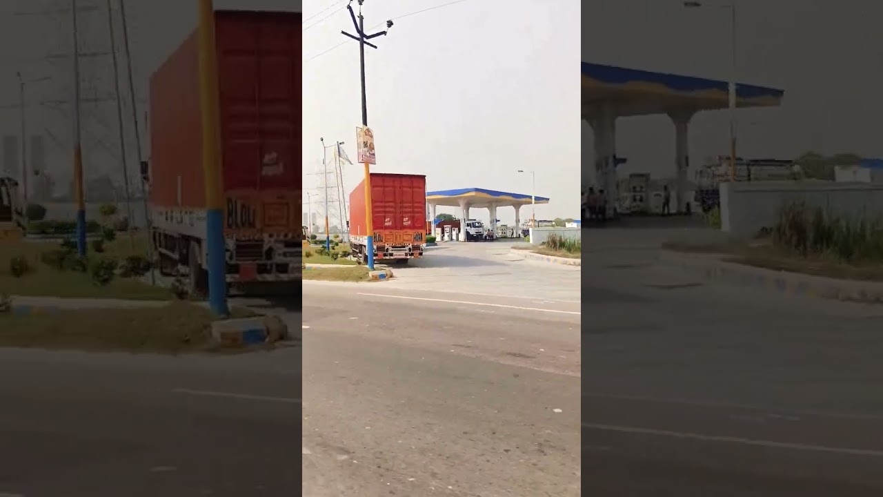 Ka ha ka pitorl paem h nw blogging for bike speed 190km 🥶🥶🥶🥶👈👈👈