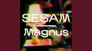 Magnus (Live) - SESAM