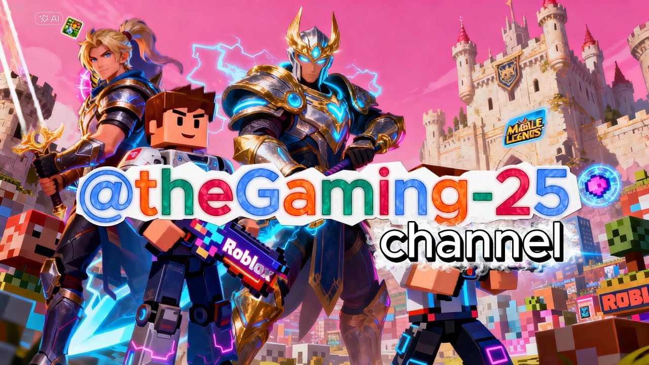 LIVE | GRAND FINALS | AE vs AURORA | M7 World Championship | (ID MPL)