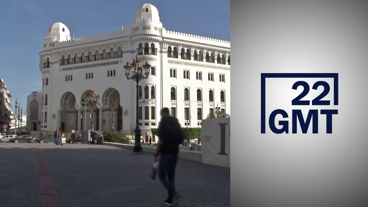 الجزائر.. مناطق تجارية حرة مع موريتانيا وتونس وليبيا ومالي والنيجر