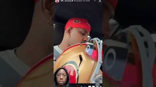 Fake 49ers Player Scammed 26 Women