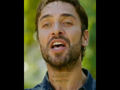 الكلمة المشهورة اسماء أسماء دا كوتشاري جبر دا أسماء لاتهبي كوتشاري مت هذا البحر سيفيض