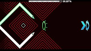 Old Tenth Circle Noclip Run