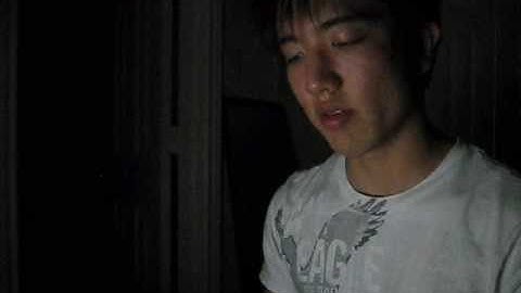 Describing the "I-Morph" inovas and it