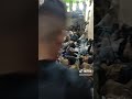 معلم بومدين ضاية بن ضحوا 