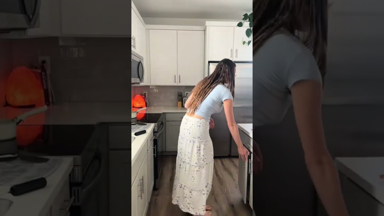 CAR FREE community?! #carfree #ecofriendlyliving #sustainableliving #livingonabudget #relatablemom