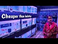 All rounder aquarium in chennai  aquatik angels  cheaper than kolathur  