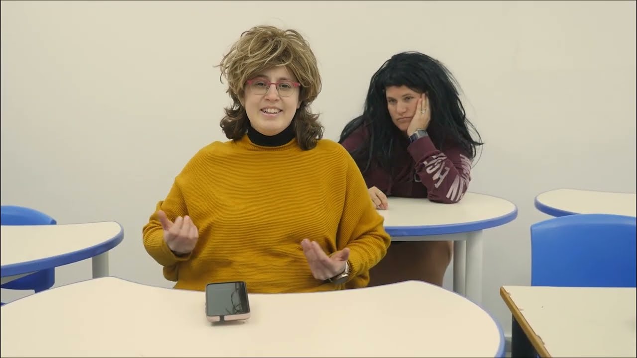 שיר מחנכות אולפנת אורות מודיעין תשפ