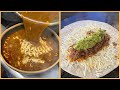 Oddly Satisfying Food Cooking Skills | So Yummy Delicious Food Ideas | Tasty Amazing Cooking Videos