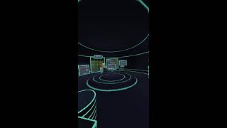 Meta Quest Broadcast | Powered by LIV