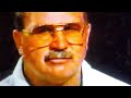 1991 NFL Head Coaches Part 2 / 1972 Miami Dolphins