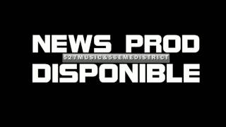 Prod Net 1